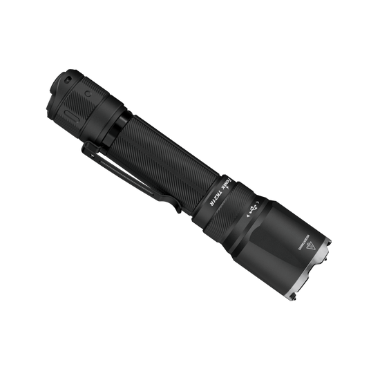 Fenix TK21R Duty Flashlight - Hazy Fly Fishing