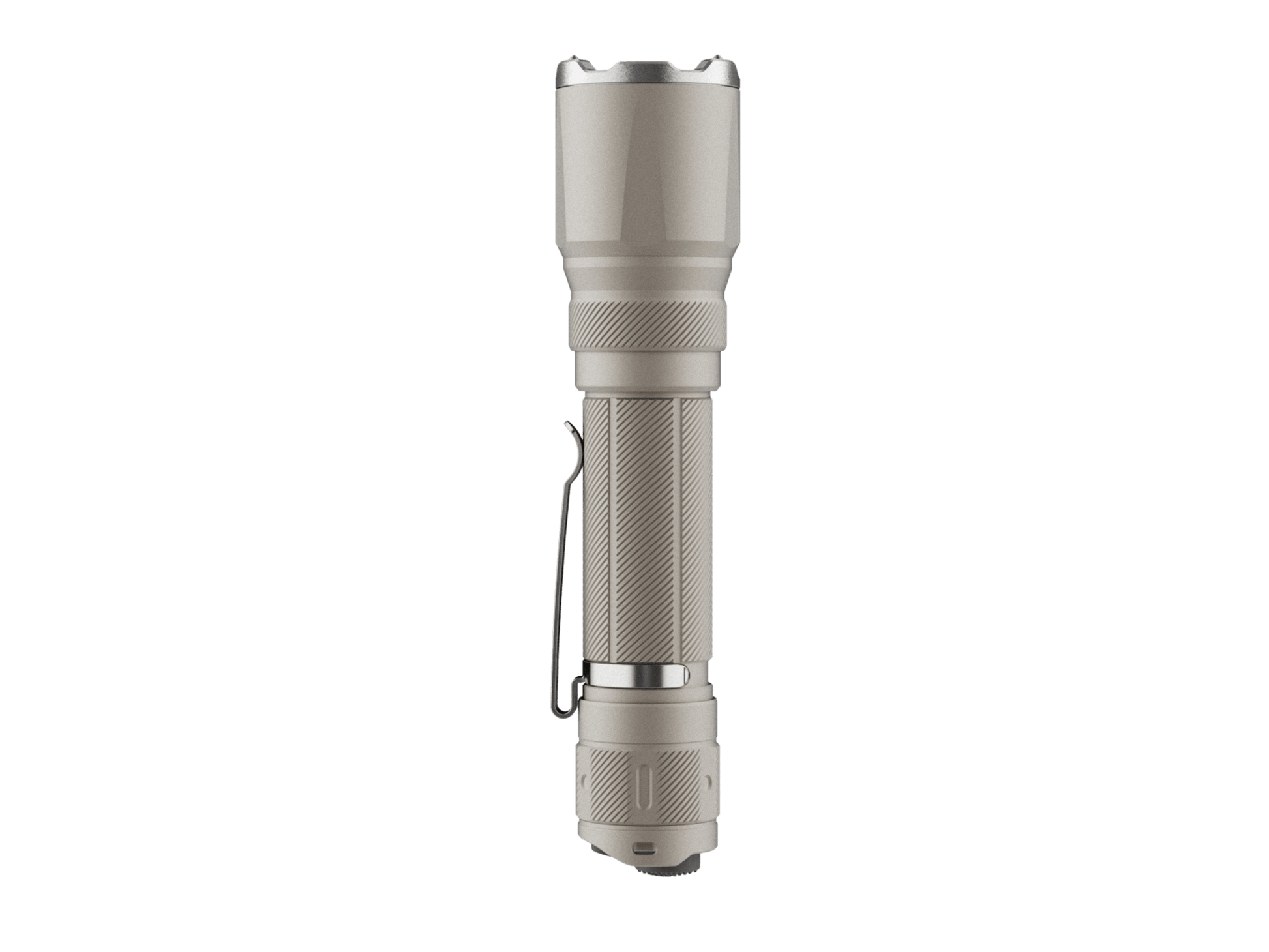 Fenix TK21R Duty Flashlight - Hazy Fly Fishing
