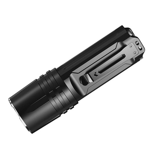Fenix TK35UE V2.0 Flashlight - 5000 Lumens - Hazy Fly Fishing