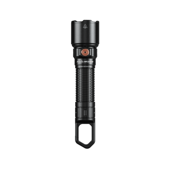 Fenix WF25RM Multifunctional Cradle Charging Duty Light - Hazy Fly Fishing