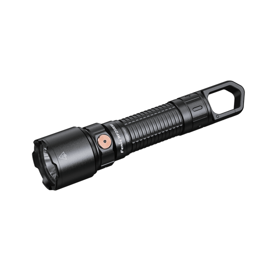 Fenix WF25RM Multifunctional Cradle Charging Duty Light - Hazy Fly Fishing