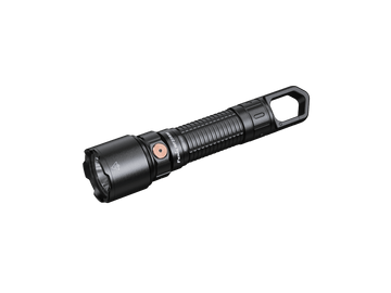 Fenix WF25RM Multifunctional Cradle Charging Duty Light - Hazy Fly Fishing