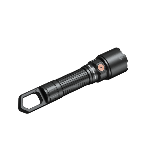 Fenix WF25RM Multifunctional Cradle Charging Duty Light - Hazy Fly Fishing