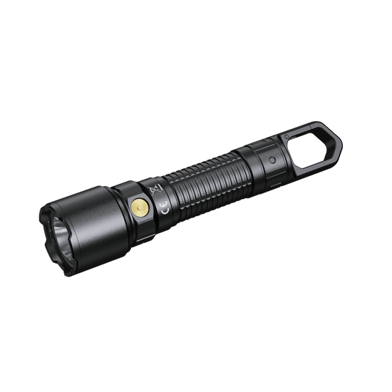 Fenix WF25RM Multifunctional Cradle Charging Duty Light - Hazy Fly Fishing