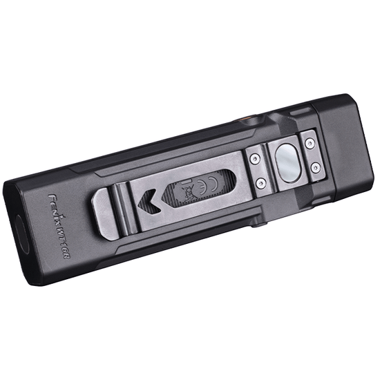 Fenix WT16R Rechargeable Work Light - Hazy Fly Fishing