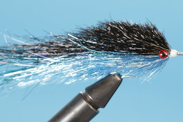 Flash Master Minnow - Hazy Fly Fishing