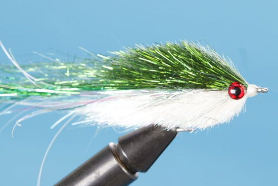 Flash Master Minnow - Hazy Fly Fishing