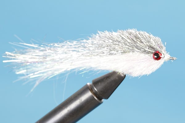 Flash Master Minnow - Hazy Fly Fishing