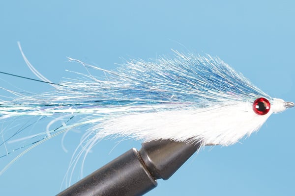 Flash Master Minnow - Hazy Fly Fishing