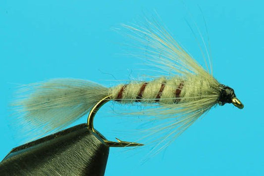 Flymph PMD - Hazy Fly Fishing