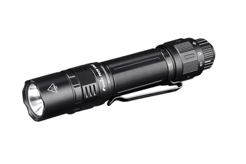 Fenix PD36 TAC Tactical Flashlight - 3000 Lumens