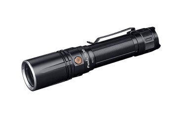 Fenix TK30 White Laser LED Flashlight