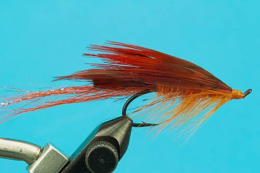 General Practitioner - Hazy Fly Fishing