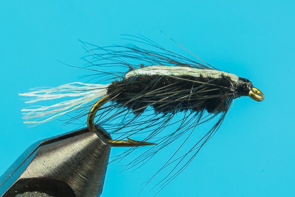 Glow Wiggler - Hazy Fly Fishing