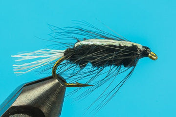 Glow Wiggler - Hazy Fly Fishing