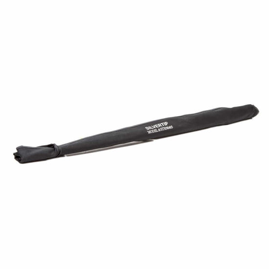 Granite Creek Rod & Reel Combo – 7'0" 4WT Beginner Kit - Hazy Fly Fishing