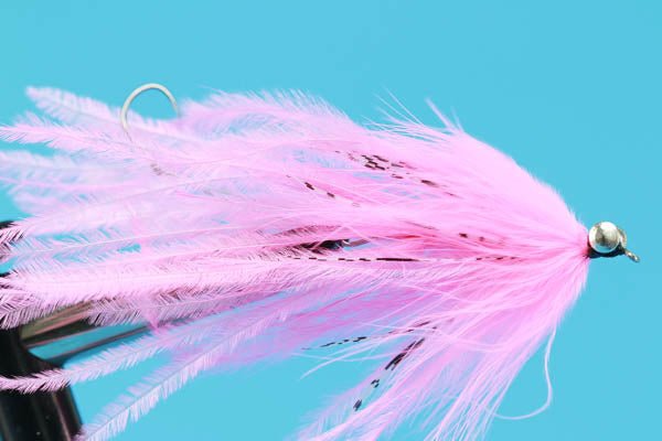 Guide Intruder - Hazy Fly Fishing