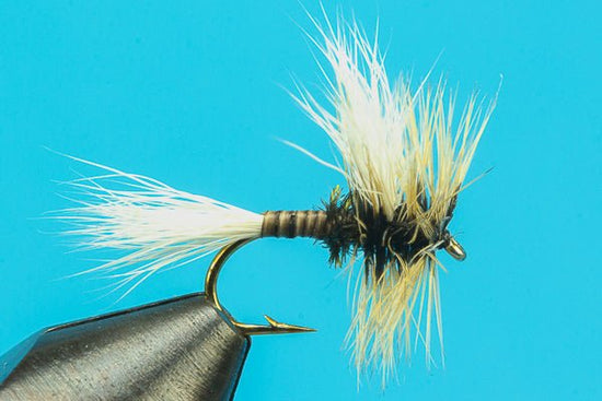 H & L Variant - Hazy Fly Fishing