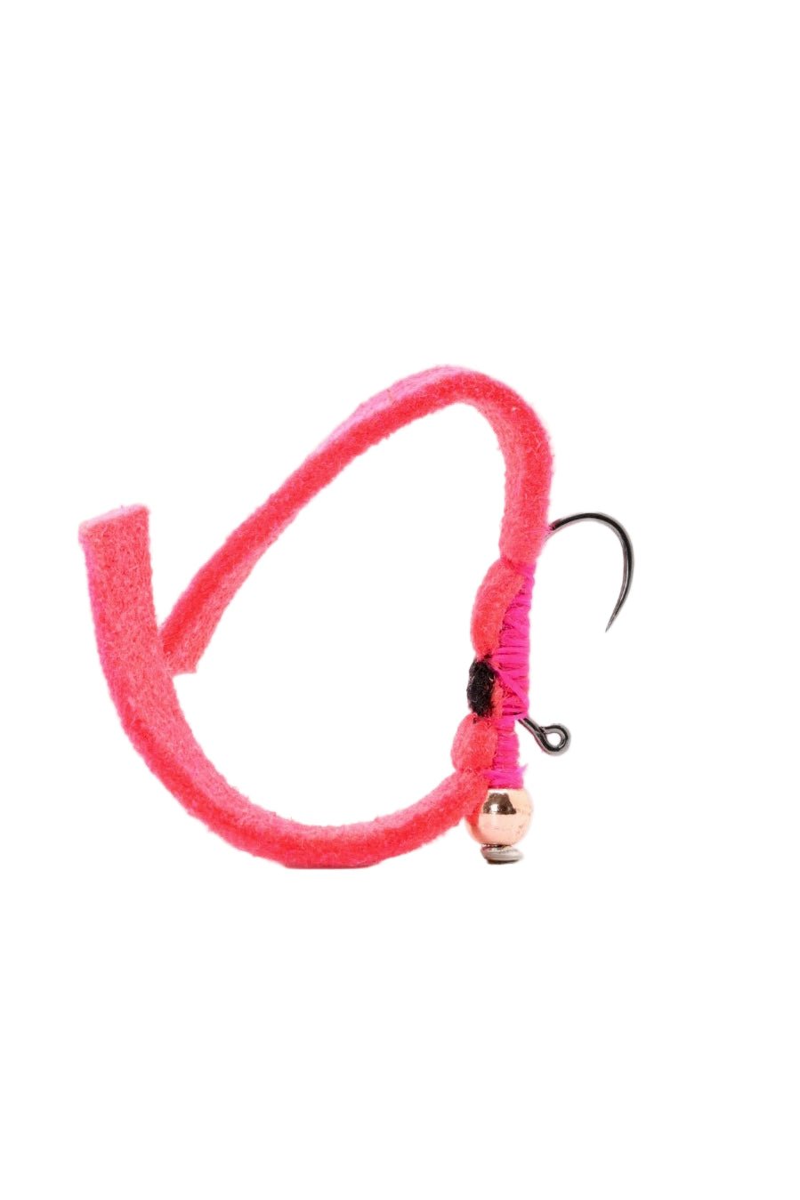 Hazy Balanced Shammy - Hazy Fly Fishing