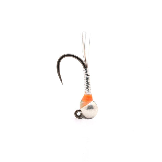 Hotwire Perdigon - Hazy Fly Fishing