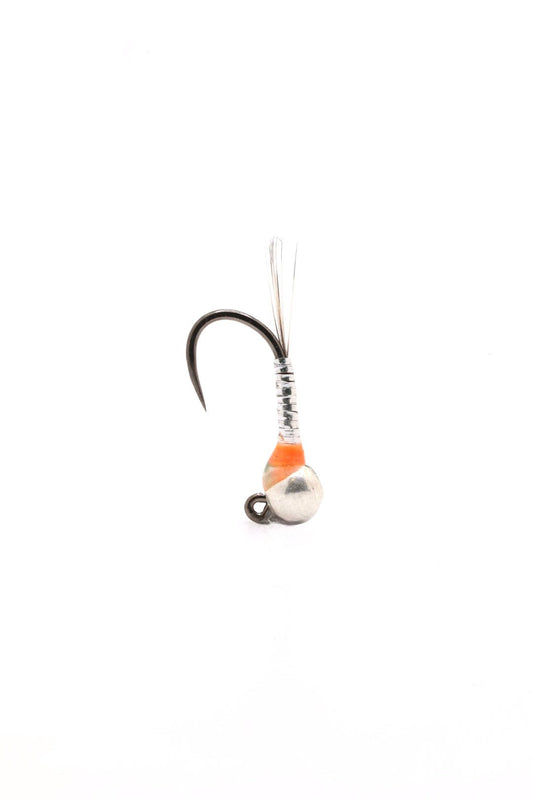 Hotwire Perdigon - Hazy Fly Fishing
