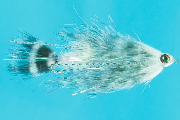 Improved Envy - Hazy Fly Fishing