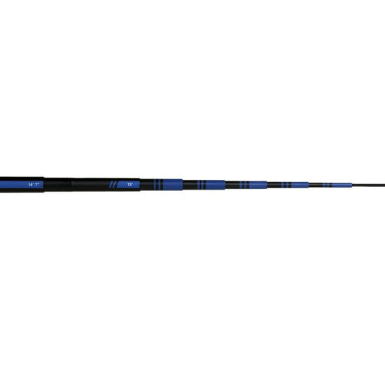 ITO™ 13' / 14'7" (adjustable) - Hazy Fly Fishing