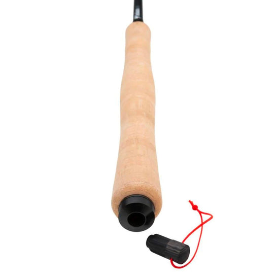 ITO™ 13' / 14'7" (adjustable) - Hazy Fly Fishing