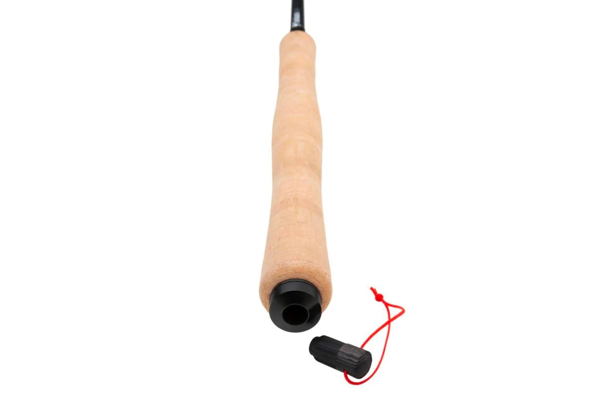 ITO™ 13' / 14'7" (adjustable) - Hazy Fly Fishing