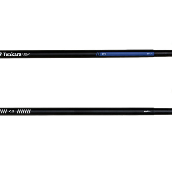 ITO™ 13' / 14'7" (adjustable) - Hazy Fly Fishing