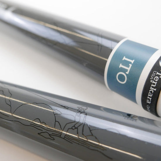 ITO™ 13' / 14'7" (adjustable) - Hazy Fly Fishing