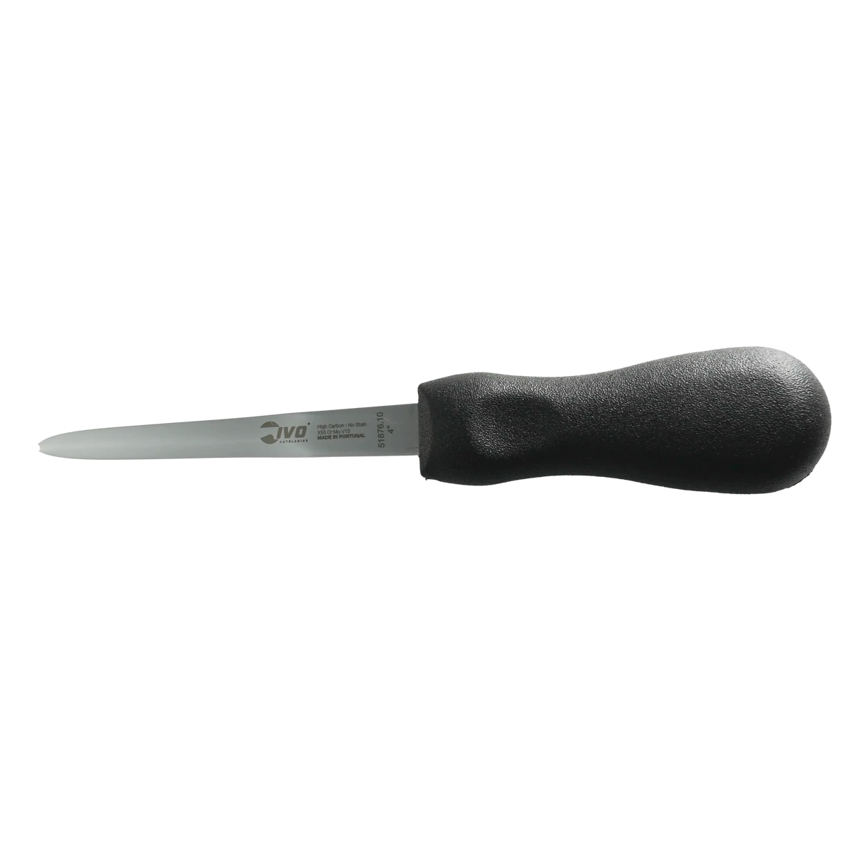 IVO® Boston-Style Oyster Shucker - Hazy Fly Fishing
