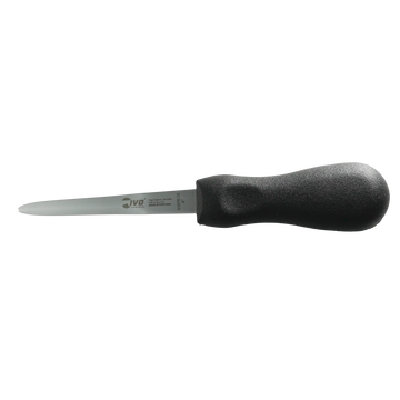 IVO® Boston-Style Oyster Shucker - Hazy Fly Fishing