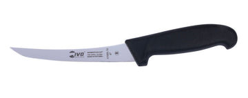 IVO® EuroProfessional 6" Semi Flex Boning Knife - Hazy Fly Fishing