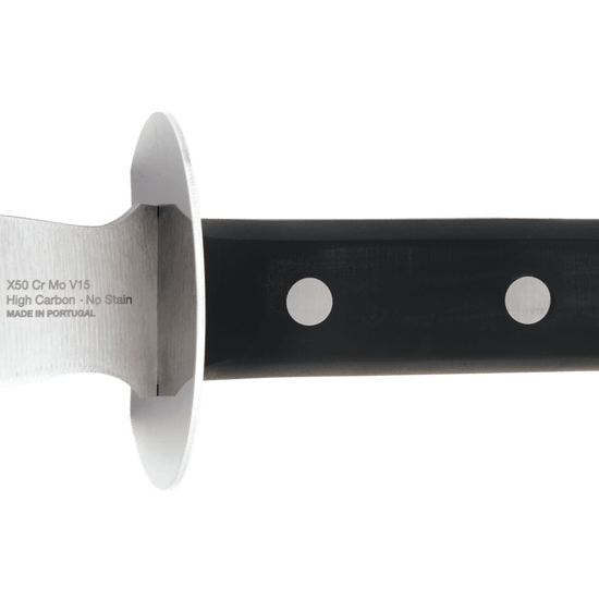 IVO® Frenchman Oyster Shucker - Hazy Fly Fishing