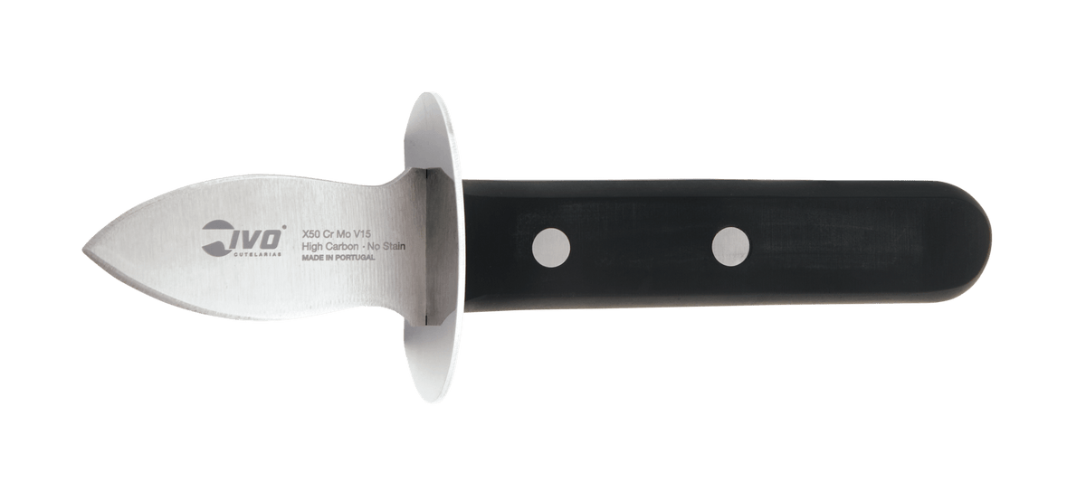 IVO® Frenchman Oyster Shucker - Hazy Fly Fishing