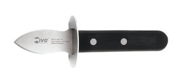 IVO® Frenchman Oyster Shucker - Hazy Fly Fishing