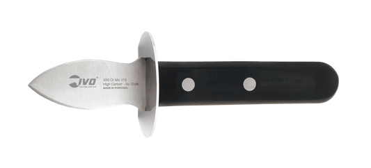 IVO® Frenchman Oyster Shucker - Hazy Fly Fishing