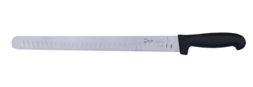 IVO® ProEdge 14" Black Salmon Knife with Grantons - Hazy Fly Fishing