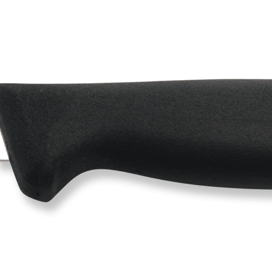 IVO® ProGrip 2.75" Black Boning Knife - Hazy Fly Fishing