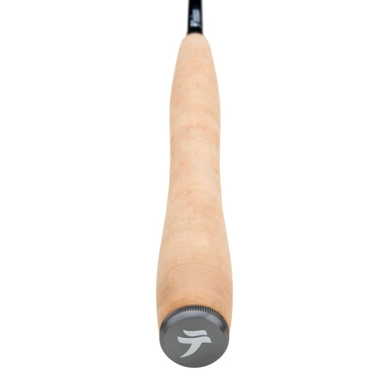 IWANA™ 12ft (360cm) - Hazy Fly Fishing