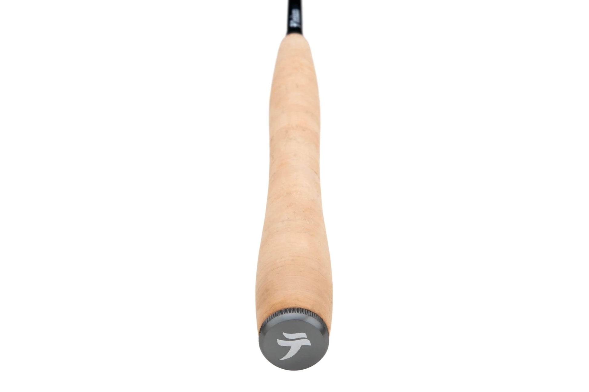 IWANA™ 12ft (360cm) - Hazy Fly Fishing