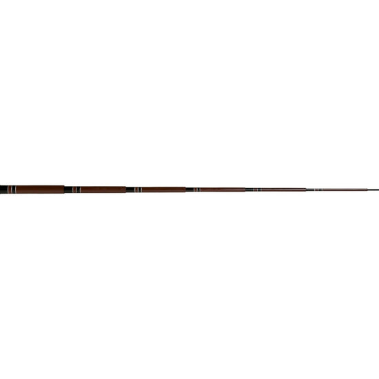 IWANA™ 12ft (360cm) - Hazy Fly Fishing