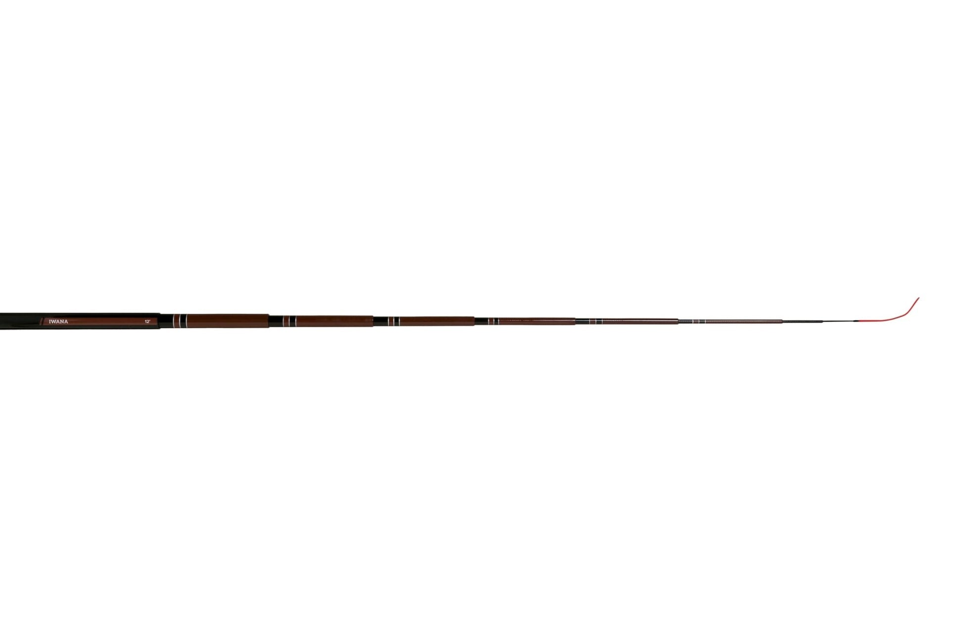 IWANA™ 12ft (360cm) - Hazy Fly Fishing