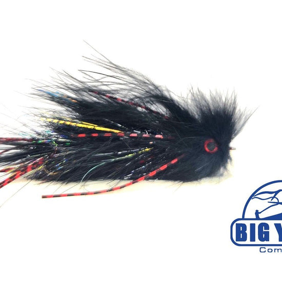 Jealousy - Hazy Fly Fishing