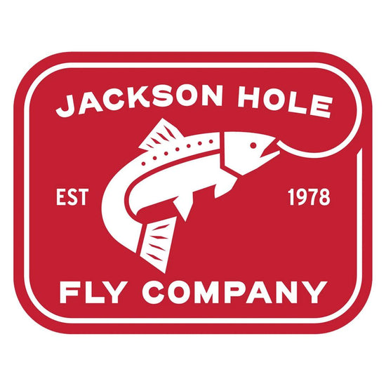 JHFLYCO Backpacker Rod Combo Kit – 7'0" 4WT - Hazy Fly Fishing