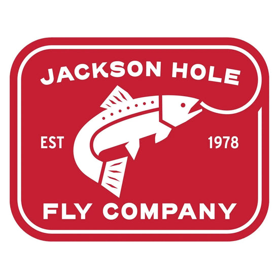 JHFLYCO Euro Nymph Rod Combo Kit – 9'0" 4WT - Hazy Fly Fishing