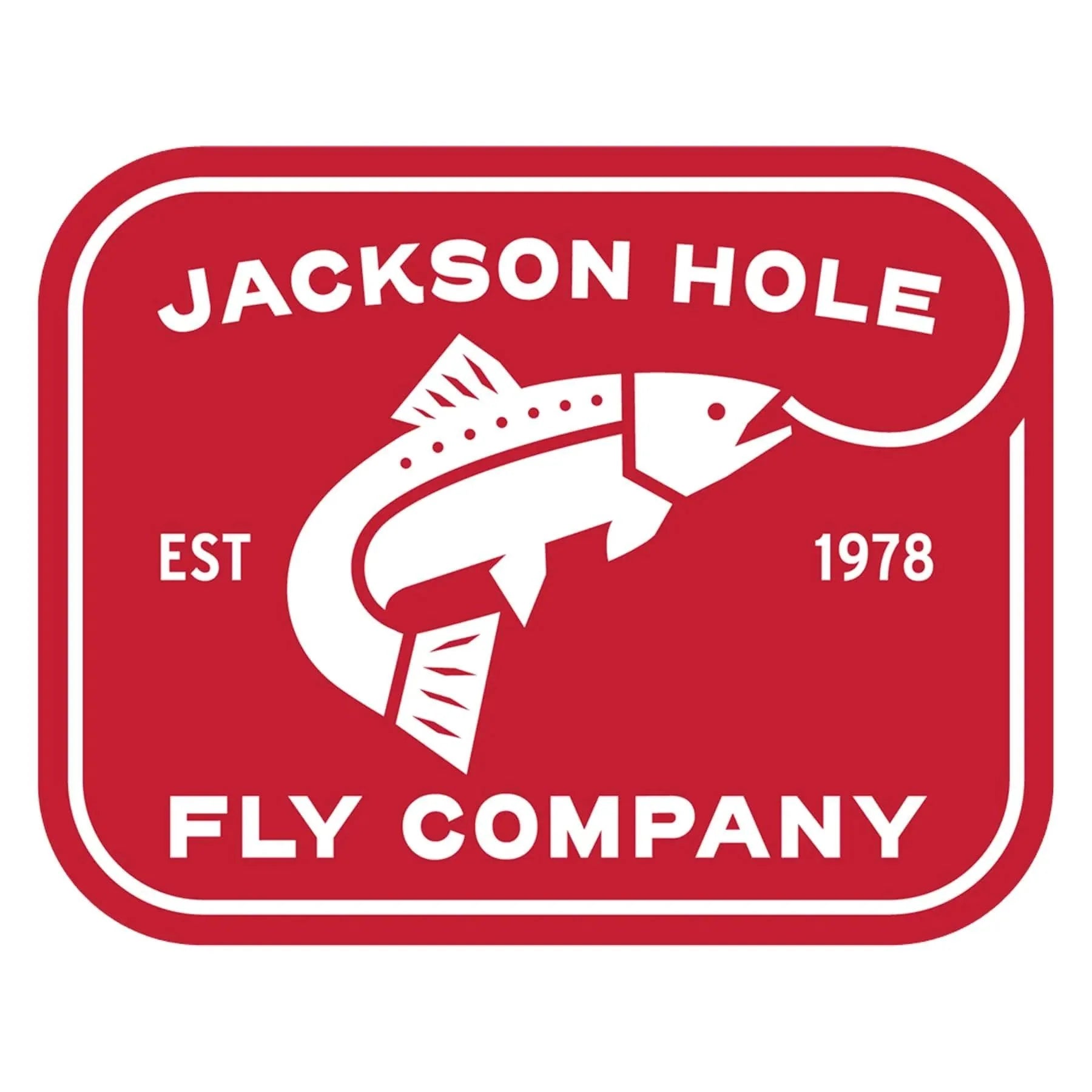 JHFLYCO Euro Nymph Rod Combo Kit – 9'0" 4WT - Hazy Fly Fishing