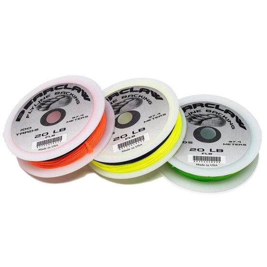 JHFLYCO Euro Nymph Rod Combo Kit – 9'0" 4WT - Hazy Fly Fishing
