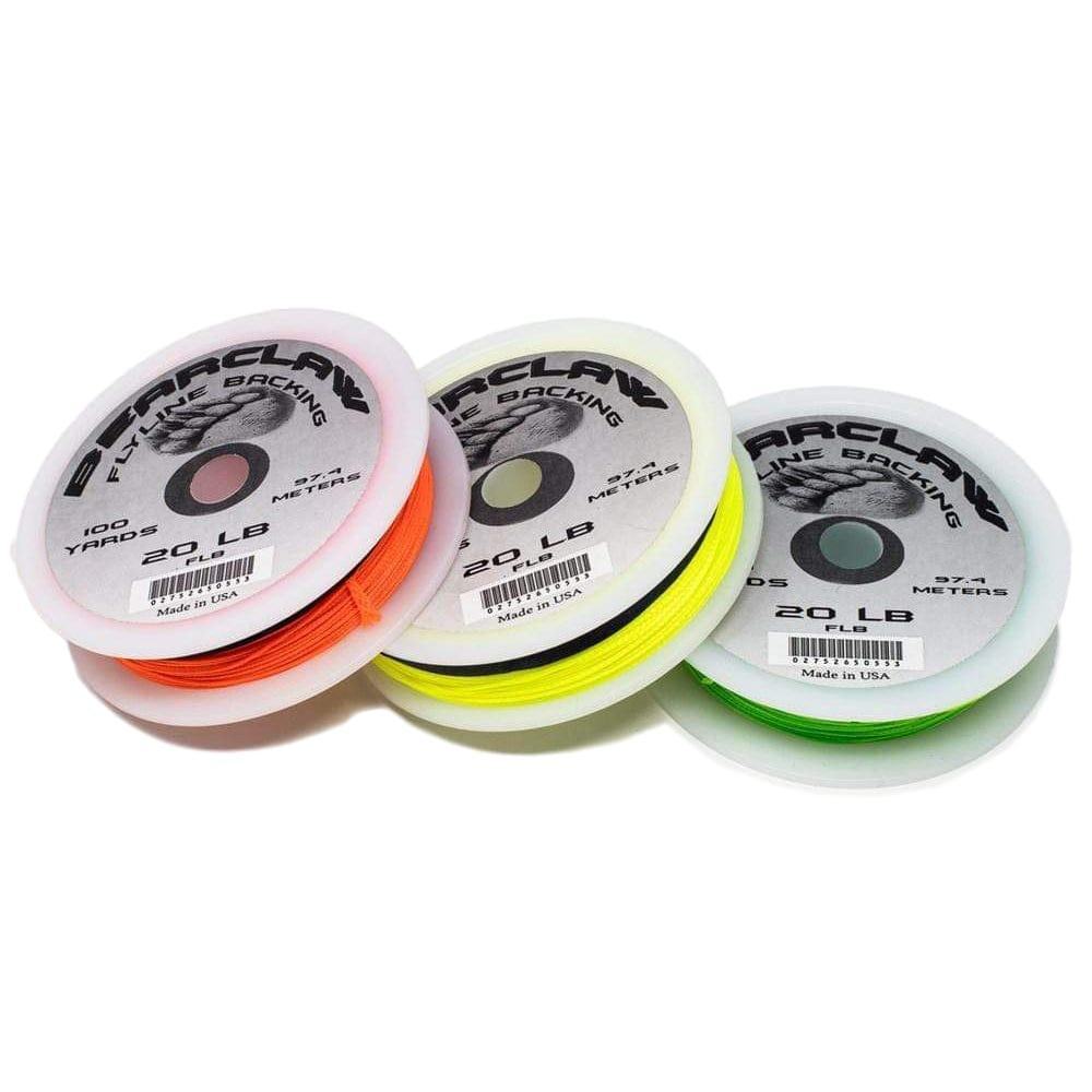 JHFLYCO Euro Nymph Rod Combo Kit – 9'0" 4WT - Hazy Fly Fishing